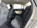 2024 Volkswagen Polo Classic 1.6 Life