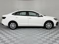 2024 Volkswagen Polo Classic 1.6 Life