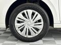 2024 Volkswagen Polo Classic 1.6 Life