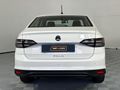 2024 Volkswagen Polo Classic 1.6 Life