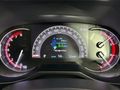 2021 Toyota RAV4 2.0 GX-R Auto AWD