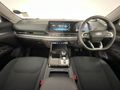 2025 Ford Territory 1.8T Ambiente