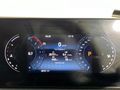 2025 Ford Territory 1.8T Ambiente