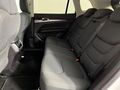 2025 Ford Territory 1.8T Ambiente