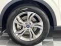2025 Ford Territory 1.8T Ambiente