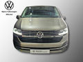 2021 Volkswagen Caravelle T6.1 2.0 BiTDI Highline Auto 4Motion (146kW)