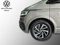 2021 Volkswagen Caravelle T6.1 2.0 BiTDI Highline Auto 4Motion (146kW)