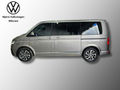 2021 Volkswagen Caravelle T6.1 2.0 BiTDI Highline Auto 4Motion (146kW)