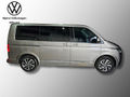 2021 Volkswagen Caravelle T6.1 2.0 BiTDI Highline Auto 4Motion (146kW)