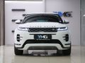 2020 Land Rover Range Rover Evoque 2.0 D S (132kW) | D180
