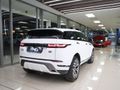 2020 Land Rover Range Rover Evoque 2.0 D S (132kW) | D180