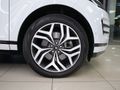 2020 Land Rover Range Rover Evoque 2.0 D S (132kW) | D180