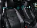 2020 Land Rover Range Rover Evoque 2.0 D S (132kW) | D180
