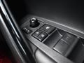 2025 Toyota Corolla Cross 1.8 GR-S Hybrid