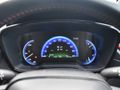 2025 Toyota Corolla Cross 1.8 GR-S Hybrid