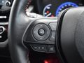 2025 Toyota Corolla Cross 1.8 GR-S Hybrid