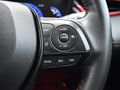 2025 Toyota Corolla Cross 1.8 GR-S Hybrid