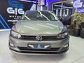 2021 Volkswagen Polo 7 1.0 TSI Trendline