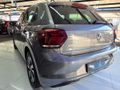 2021 Volkswagen Polo 7 1.0 TSI Trendline