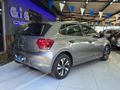 2021 Volkswagen Polo 7 1.0 TSI Trendline