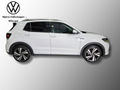 2022 Volkswagen T-Cross 1.5 TSI R-Line Auto