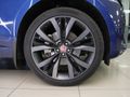 2021 Jaguar F-Pace AWD HSE D200 R-dynamic