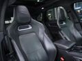 2021 Jaguar F-Pace AWD HSE D200 R-dynamic