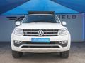 2018 Volkswagen Amarok 3.0 TDI Highline EX 4Motion Auto Double-Cab