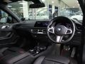 2021 BMW 1 Series 128ti Auto