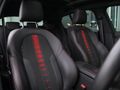 2021 BMW 1 Series 128ti Auto