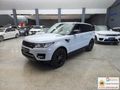 2016 Land Rover Range Rover Sport 4.4 SDV8 HSE Dynamic