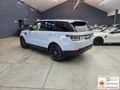 2016 Land Rover Range Rover Sport 4.4 SDV8 HSE Dynamic