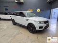 2016 Land Rover Range Rover Sport 4.4 SDV8 HSE Dynamic