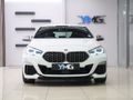 2022 BMW 2 Series M235i xDrive Gran Coupe