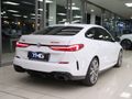 2022 BMW 2 Series M235i xDrive Gran Coupe
