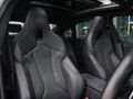 2022 BMW 2 Series M235i xDrive Gran Coupe