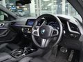 2022 BMW 2 Series M235i xDrive Gran Coupe