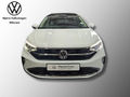 2026 Volkswagen Taigo 1.0 TSI Life Auto