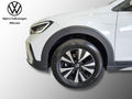 2026 Volkswagen Taigo 1.0 TSI Life Auto