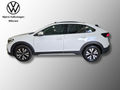 2026 Volkswagen Taigo 1.0 TSI Life Auto