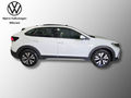 2026 Volkswagen Taigo 1.0 TSI Life Auto