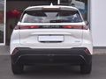 2023 BAIC X55 1.5T Elite Auto