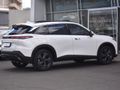 2023 BAIC X55 1.5T Elite Auto