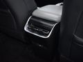 2023 BAIC X55 1.5T Elite Auto