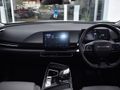 2023 BAIC X55 1.5T Elite Auto