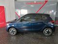 2025 TATA Tiago 1.2 XM