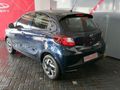 2025 TATA Tiago 1.2 XM