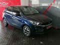 2025 TATA Tiago 1.2 XM