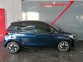 2025 TATA Tiago 1.2 XM