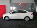 2024 Suzuki Ciaz 1.5 GL Auto
